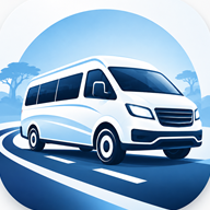Uniride